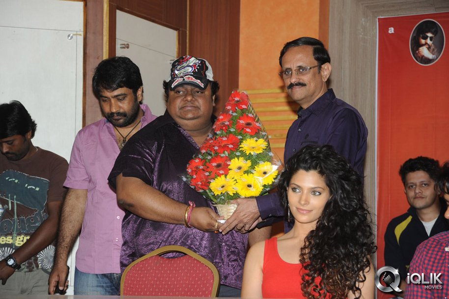 Rey-Movie-Trailer-Launch